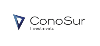 ConoSur Investments introduce gestión cuantitativa de fondos comunes en el mercado argentino