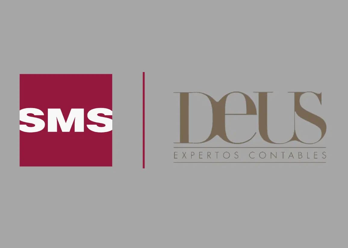 SMS Latinoamérica incorpora a Deus & Asociados y suma presencia profesional en Cuba