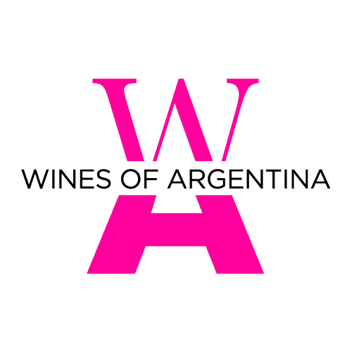 Wines of Argentina impulsa el vino argentino en Canadá con visita estratégica de BCLIQUOR