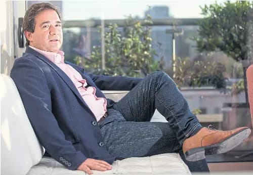 Mercado inmobiliario. Balance 2025 y Perspectivas 2026