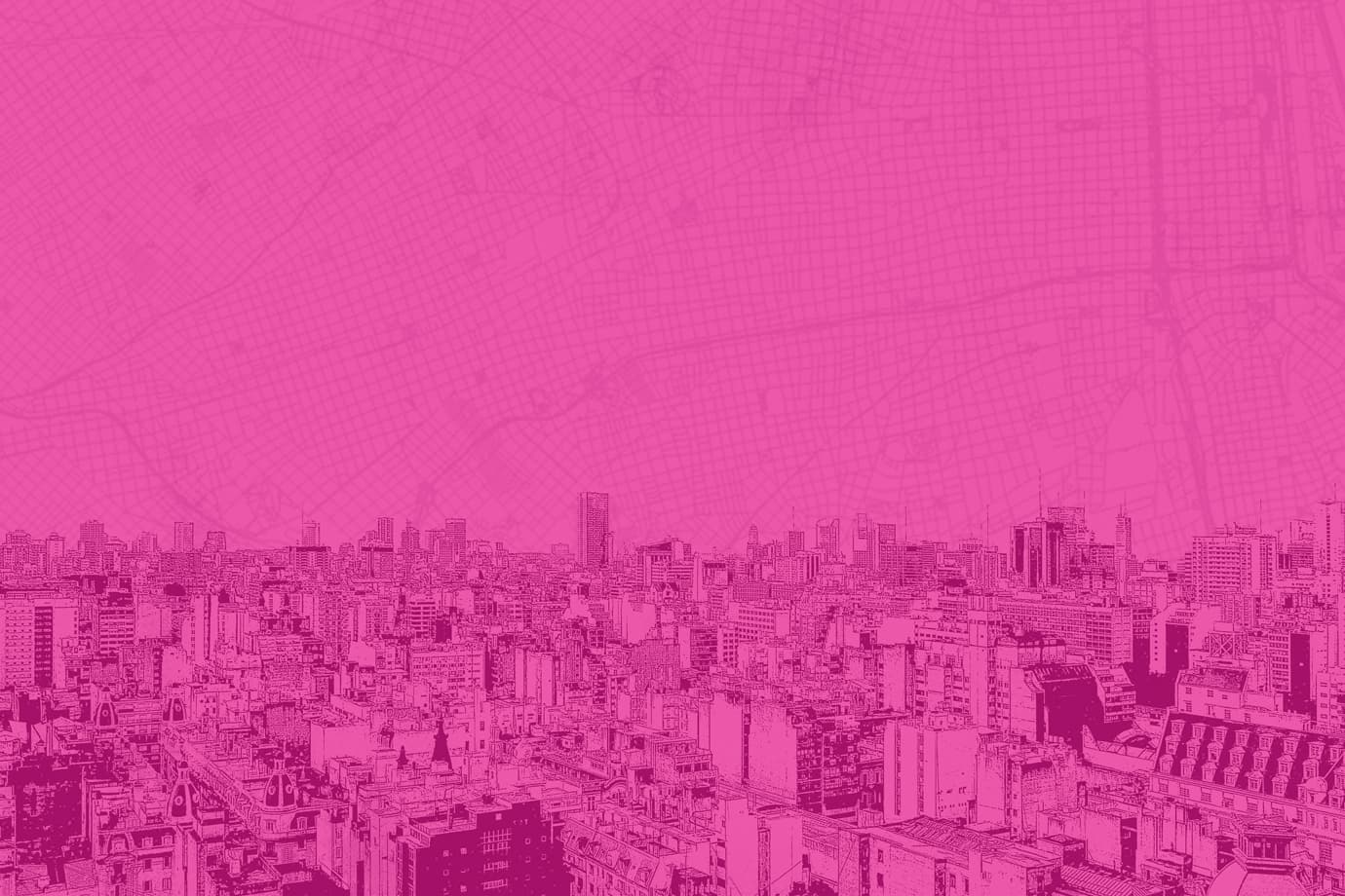 Niveles de crédito hipotecario se mantienen elevados en Argentina pese a ajustes financieros