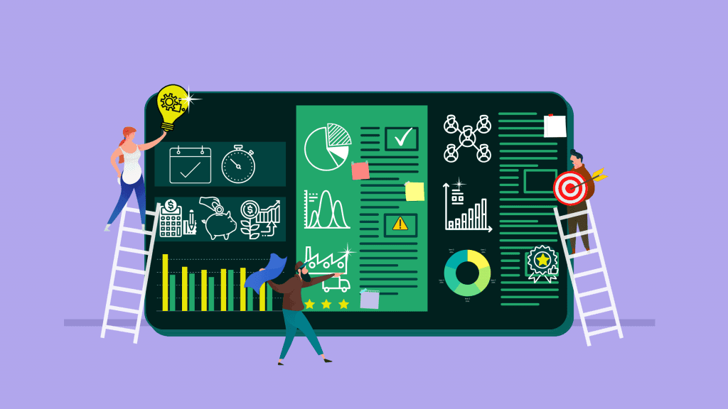 Integralis Consulting Group presenta TRAX, una metodología que integra estrategia, personas y procesos