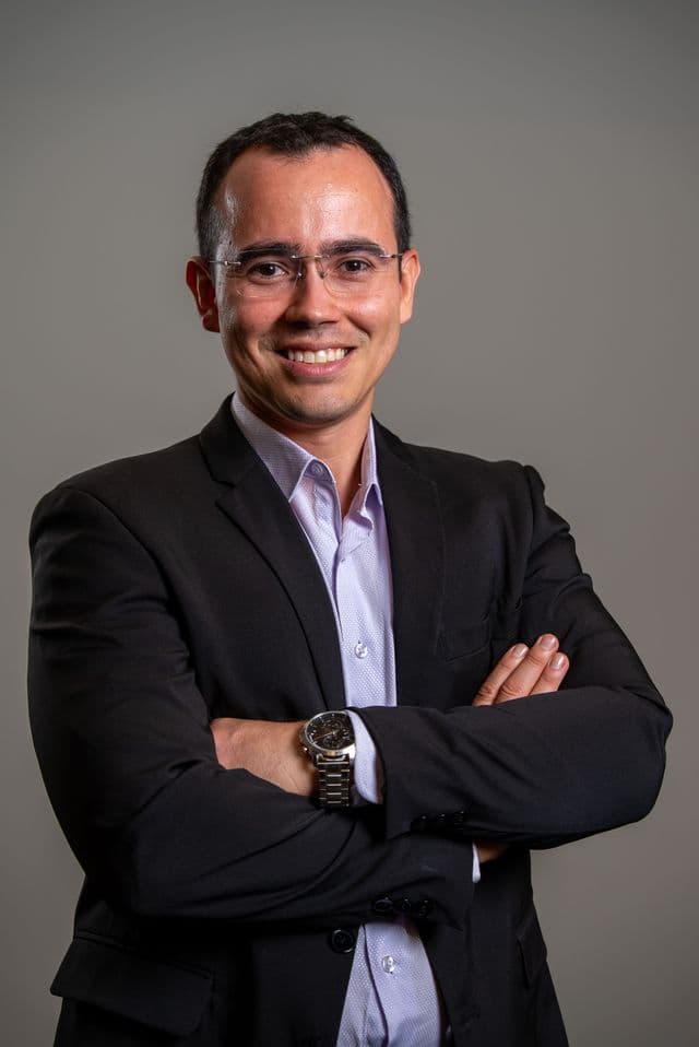 Las torres de control inteligentes impulsan la transformación de la logística en América Latina