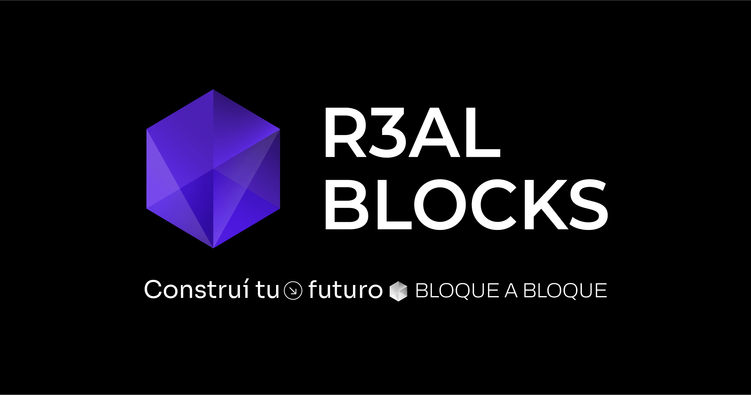 R3al Blocks se integra como miniapp en Lemon y habilita inversiones tokenizadas desde la aplicación