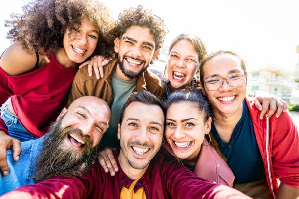 Inestabilidad económica e inflación y una promesa rota