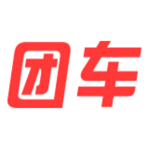 Token Cat Limited autoriza a su subsidiaria estadounidense a evaluar fondos para investigación nuclear en IA