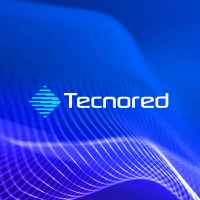 Tecnored participará en la 30° Cumbre de CLERTIC por el aniversario de FECOSUR en Villa Gesell