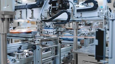 Hisense integra inteligencia artificial en su estrategia global de sostenibilidad y gobernanza