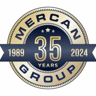 Mercan Group se asocia con el Gobierno de Panamá para renovar el Programa de Inversores Calificados