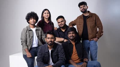 Catalyx Space cierra ronda inicial por US$ 5,4 millones para infraestructura logística orbital