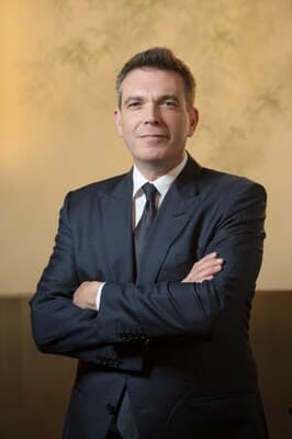 Dar Global amplía su GDV a US$ 19.000 millones con nuevos desarrollos en Arabia Saudita