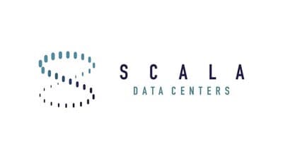 Scala Data Centers acuerda desarrollo del mayor campus de centros de datos en América Latina