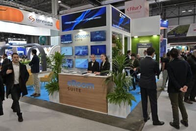 Travel Technology en FITUR 2026 aumentará su superficie y tendrá nueva sede en Madrid
