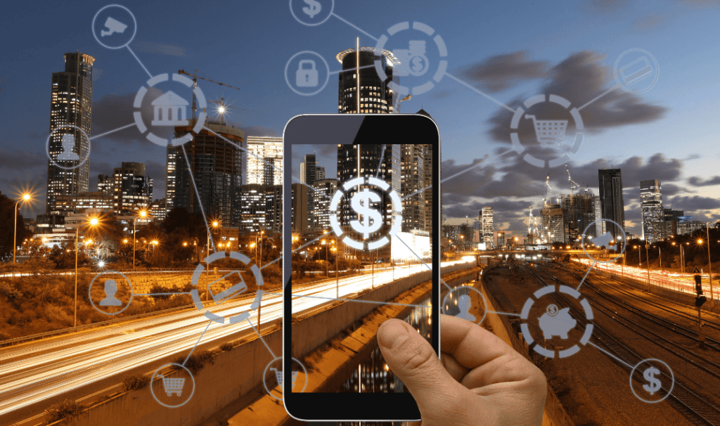 El futuro de las fintechs cordobesas se juega en la calidad del software