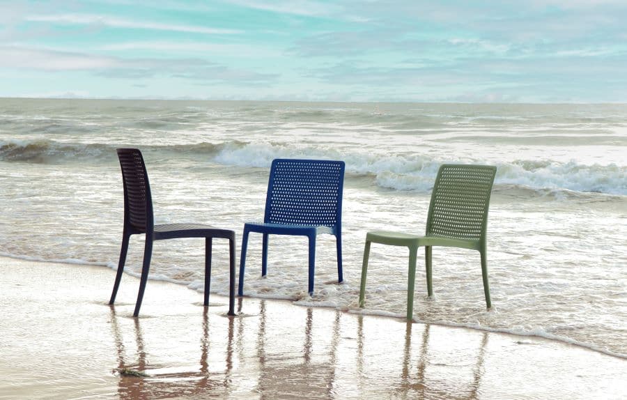 Tramontina alcanza un 85% de recuperación de residuos