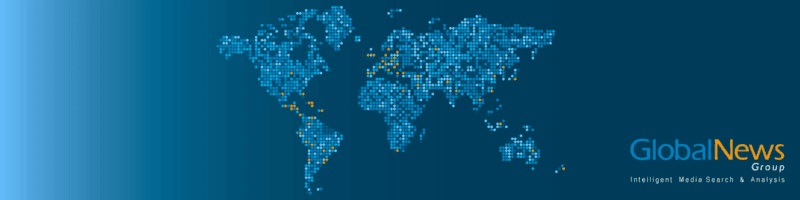 La igualdad de género fue el tema ESG más cubierto en medios del Cono Sur en 2025