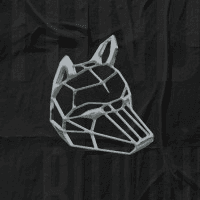 Publicidad en 2025: la tecnología cede lugar a la mirada estratégica y la conexión cultural