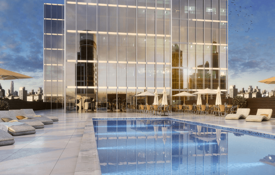 Alto Grande Campus apuesta por el modelo híbrido de vivienda y renta en San Telmo