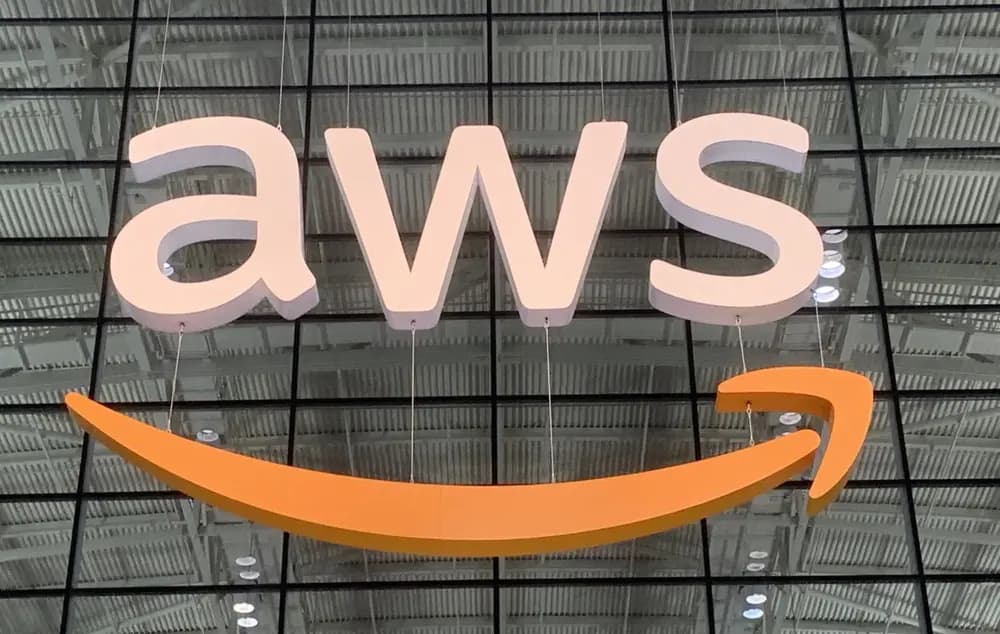 AWS anuncia hasta US$ 48 millones en créditos para startups tecnológicas de Argentina