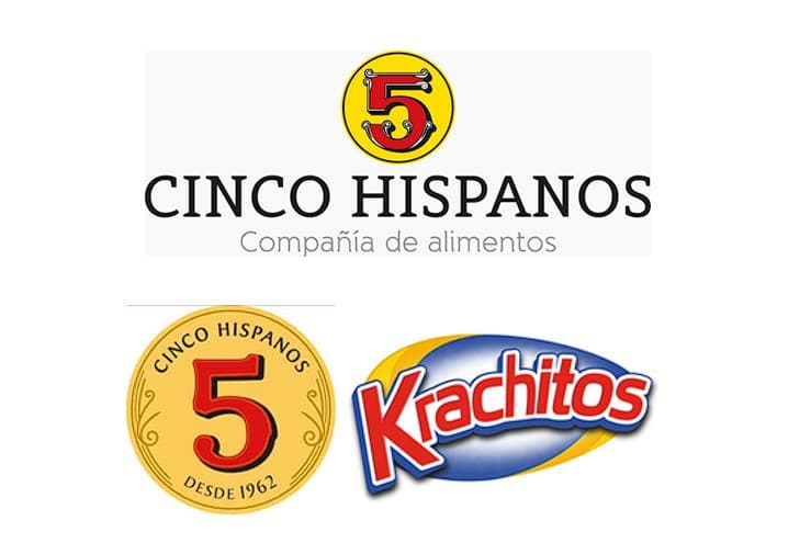 Cinco Hispanos construirá una planta multipropósito en Balcarce