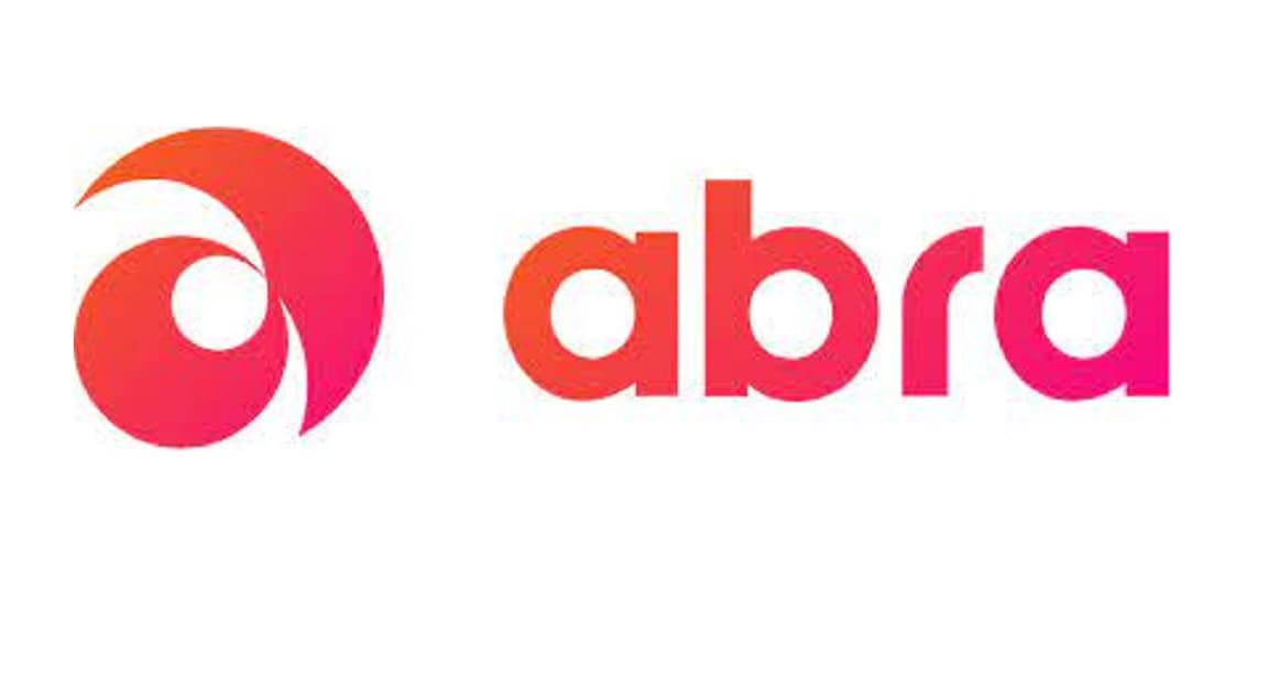 Grupo Abra presenta borrador confidencial ante la SEC para posible oferta pública inicial en EE. UU.