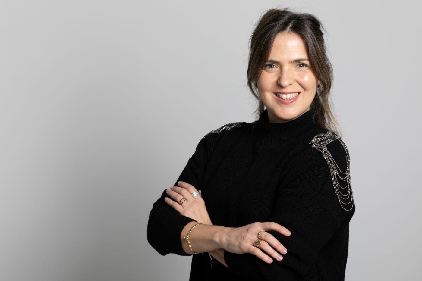 Vaca Muerta: palanca para la diversificación energética