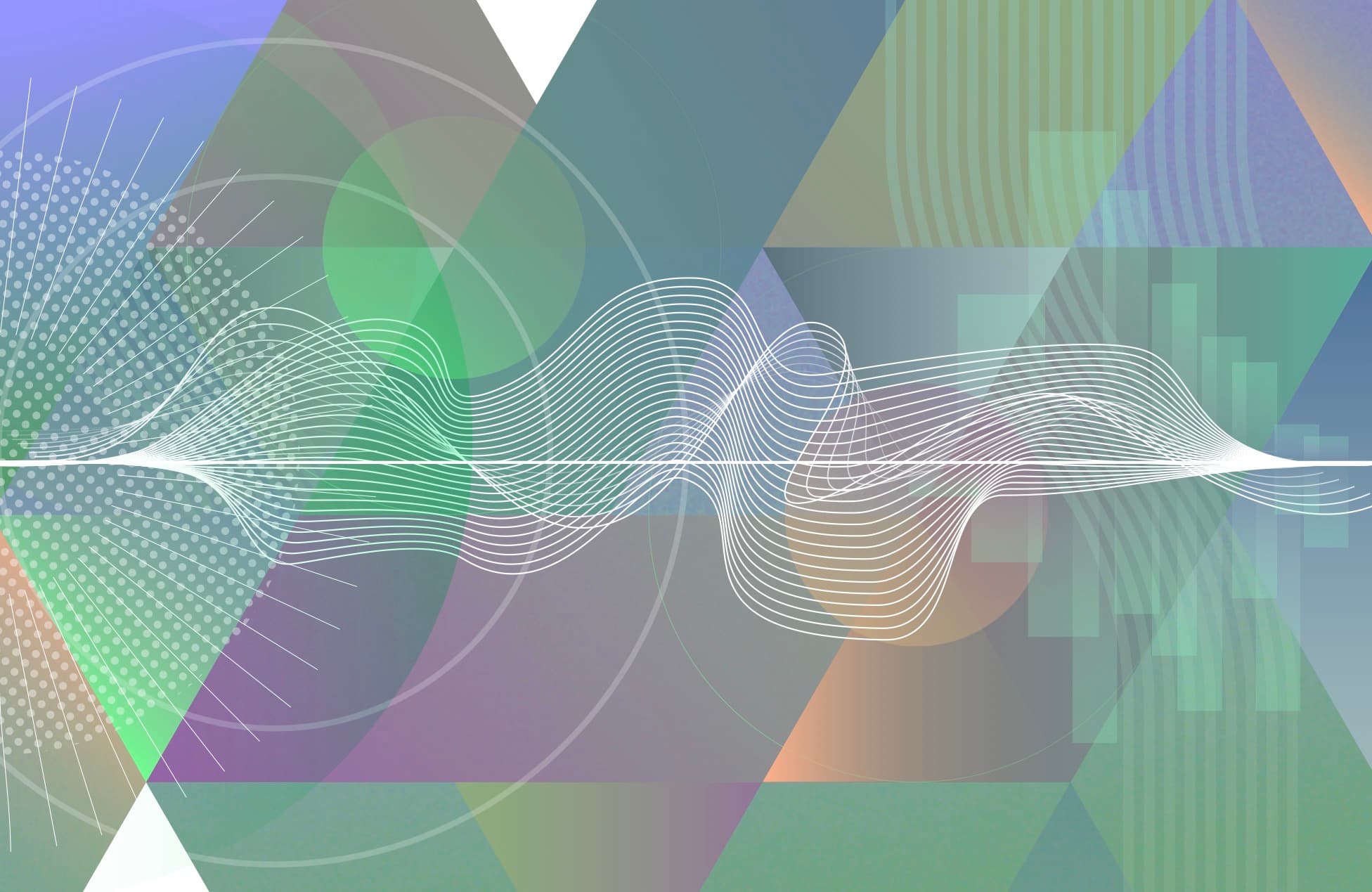 La industria cayó 2,9% en octubre y perdió tracción en el margen