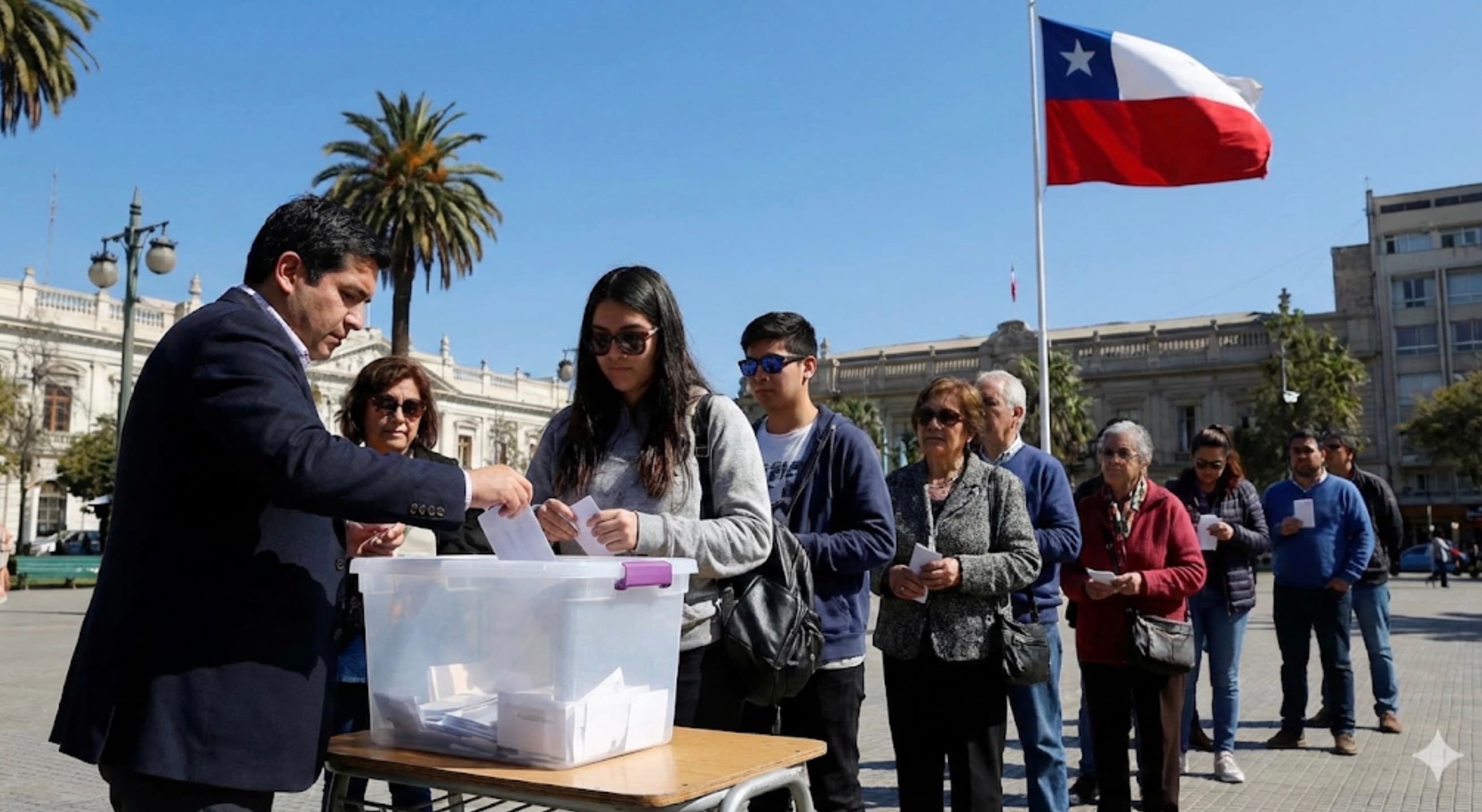 Qué explica la victoria de Kast y qué cambia en la economía chilena