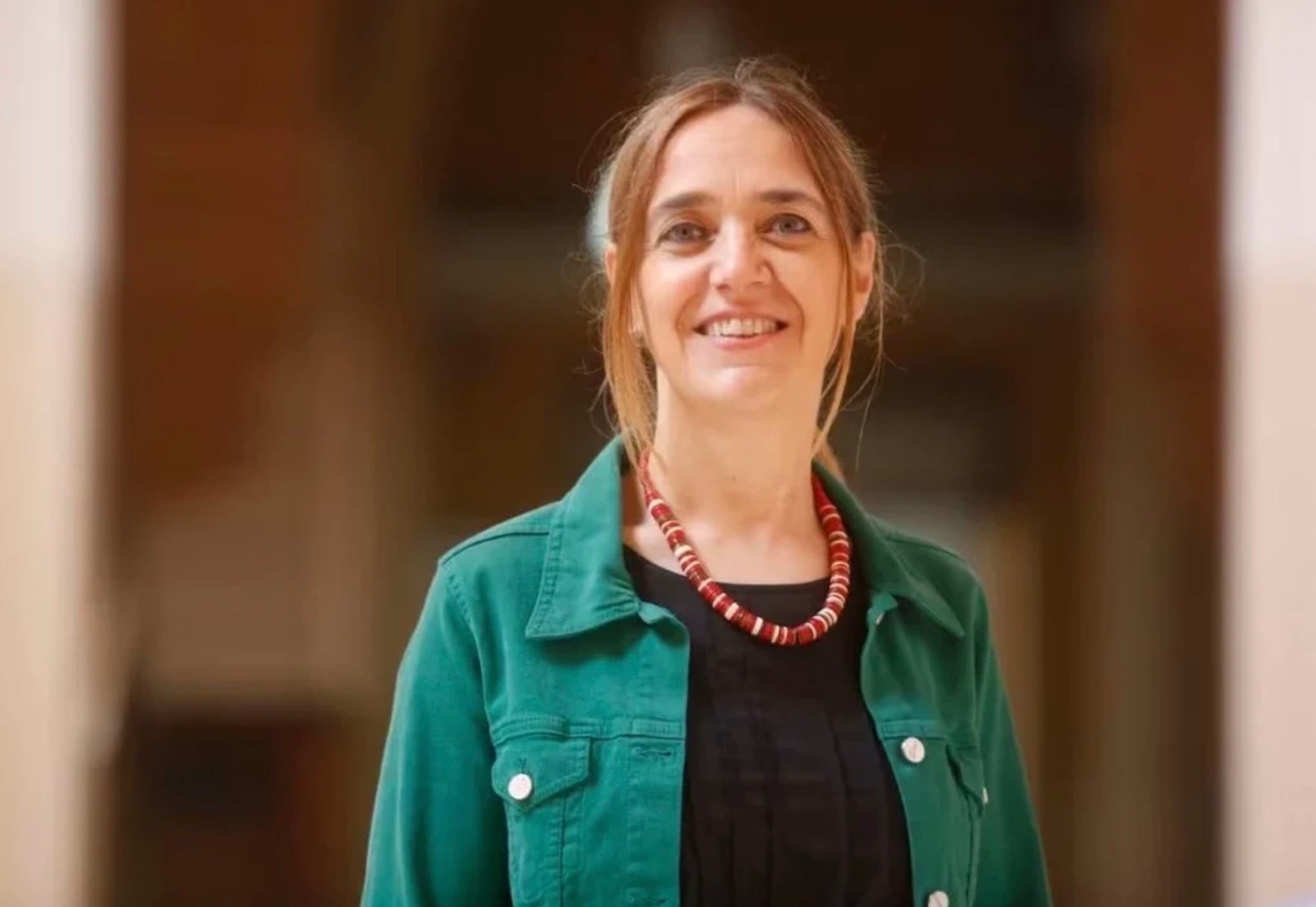 Empleo formal y salarios, el mercado de trabajo acentúa debilidad