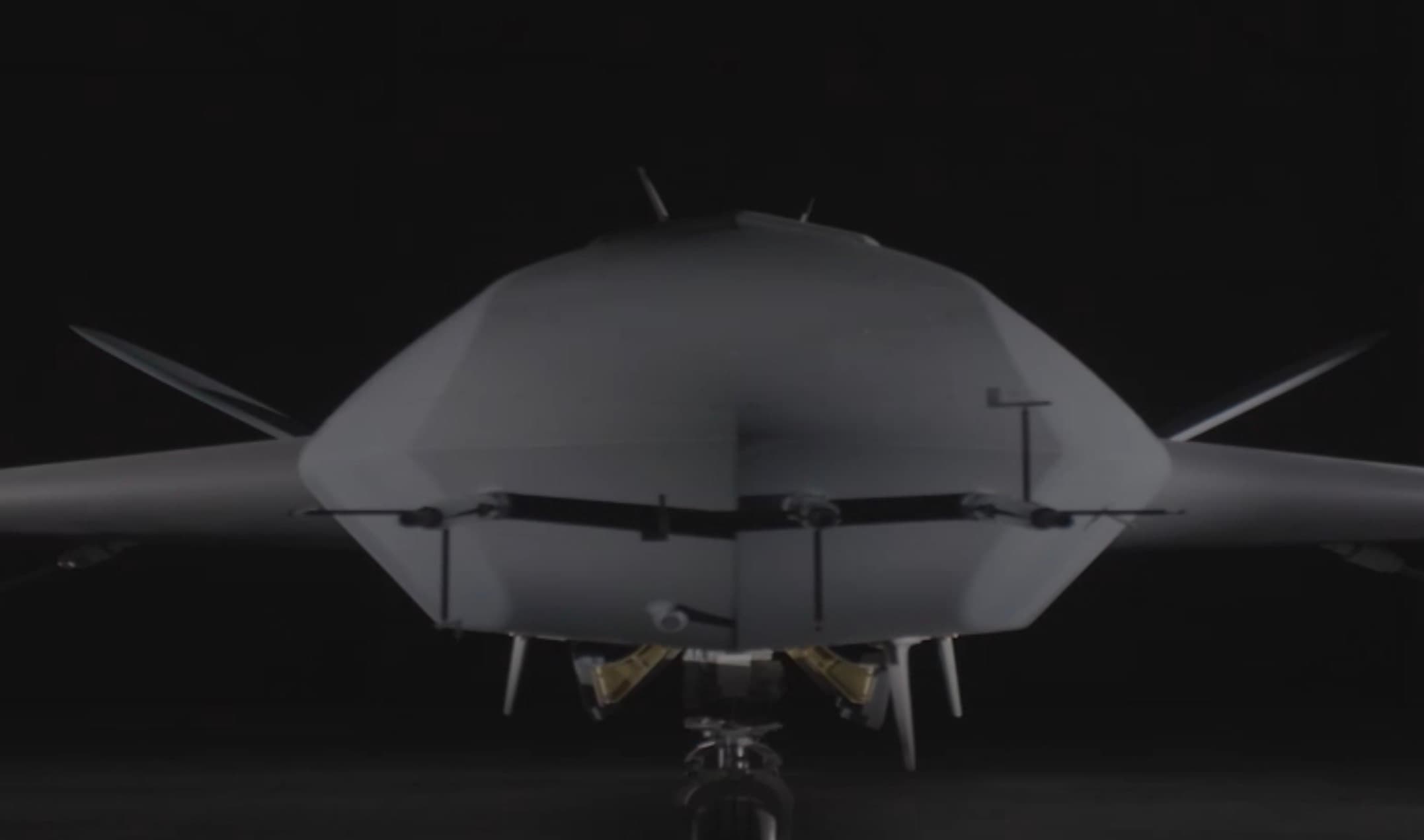 Northrop Grumman vuelve al radar: misiles, satélites y contratos de décadas para sostener el negocio