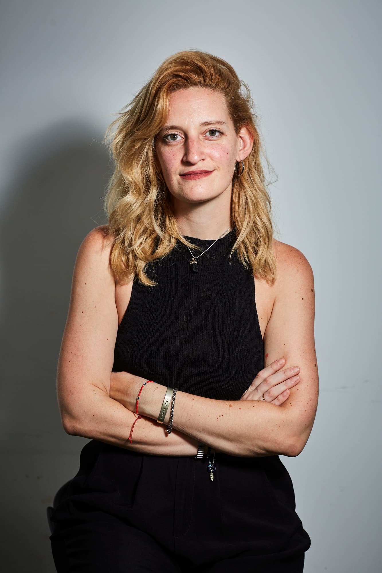 El mercado inmobiliario porteño cambia las reglas del juego