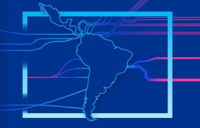 Argentina entre los países más atractivos de la región para la compra y venta de empresas