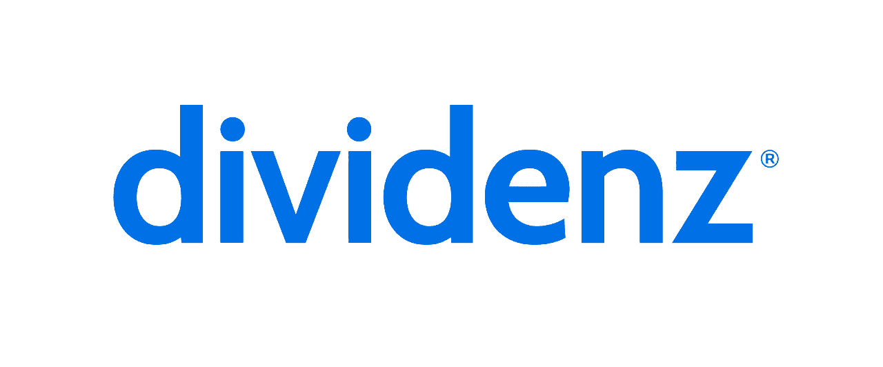 El mercado inmobiliario de Estados Unidos amplía el interés de inversores argentinos en activos dolarizados