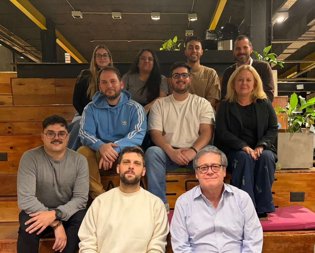 MileniumGroup cumple 25 años y refuerza su presencia regional en América Latina