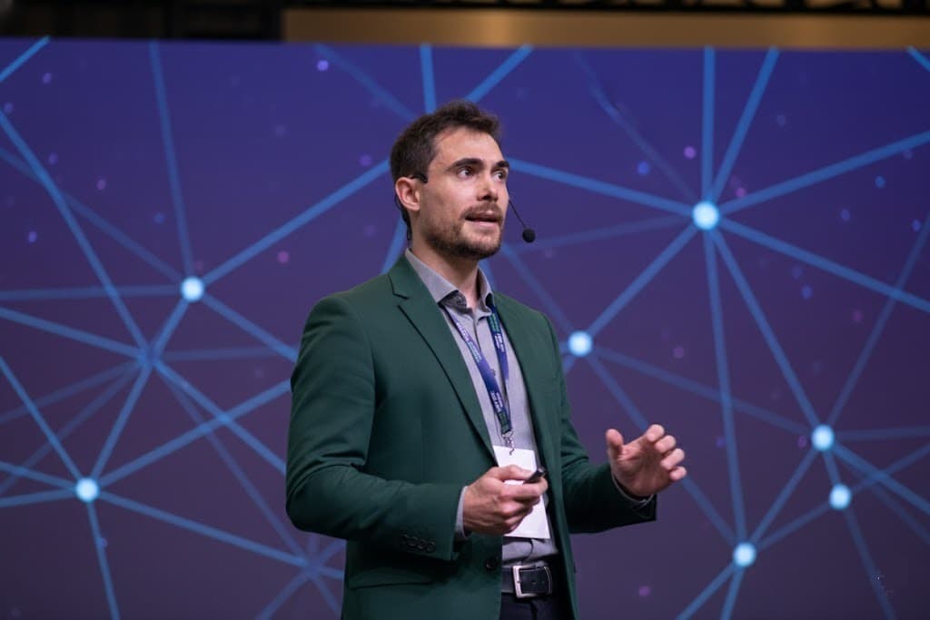 La inteligencia artificial impulsa la soberanía tecnológica y el auge de soluciones de nicho