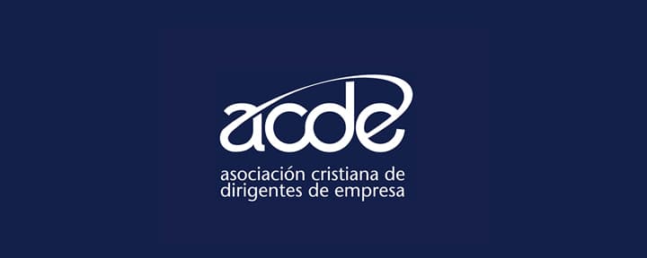 ACDE presentó la Comunidad Zona Sur con eje en el diálogo entre empresarios y trabajadores en Berazategui