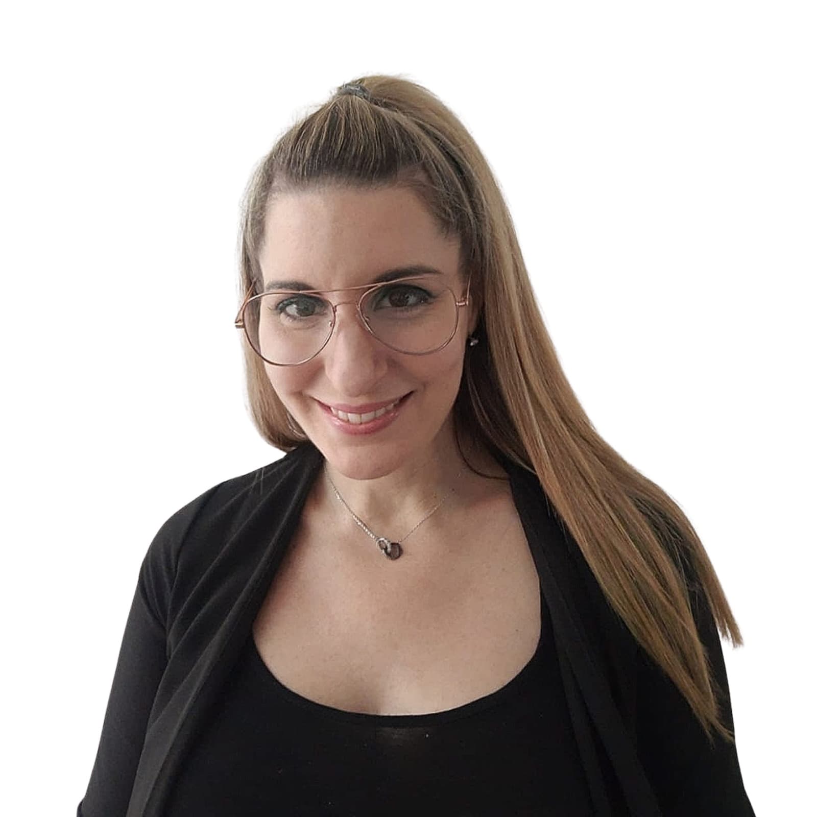 El nuevo enfoque que integra psicología, liderazgo e inteligencia artificial en las organizaciones