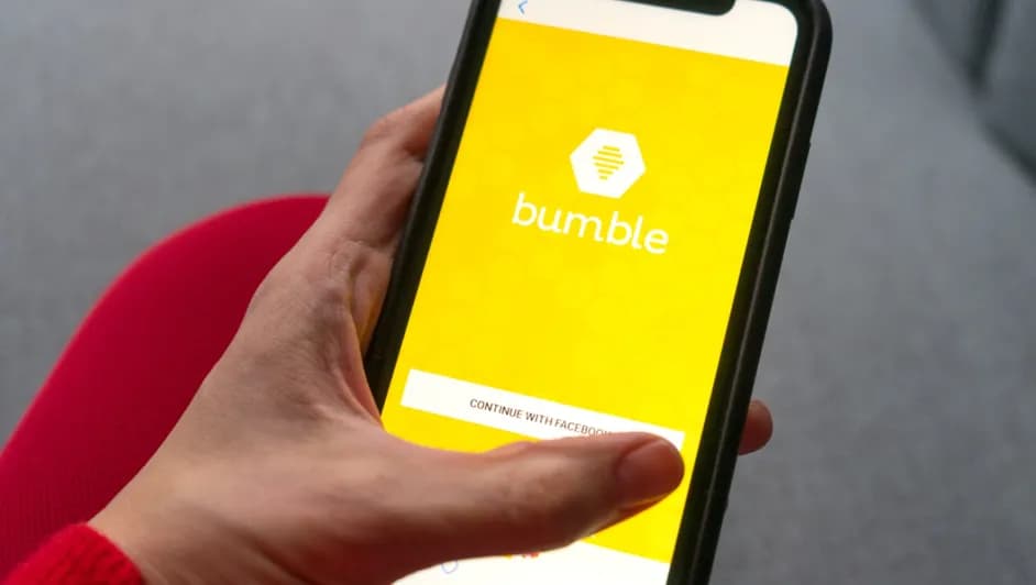 Tendencias en citas navideñas: Bumble identifica auge de encuentros marcados por la nostalgia y nuevos comienzos