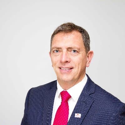 Mercado inmobiliario 2025: más actividad, más exigencia y un nuevo escenario profesional