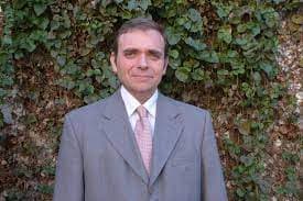 Menor demanda de China y buen clima en Sudamérica inciden en los precios de los granos