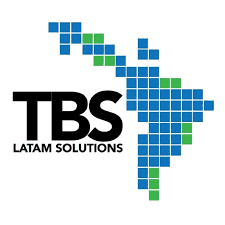 TBSA Latam colaboró en clínica de fútbol inclusiva en Panamá junto al Campus MR11