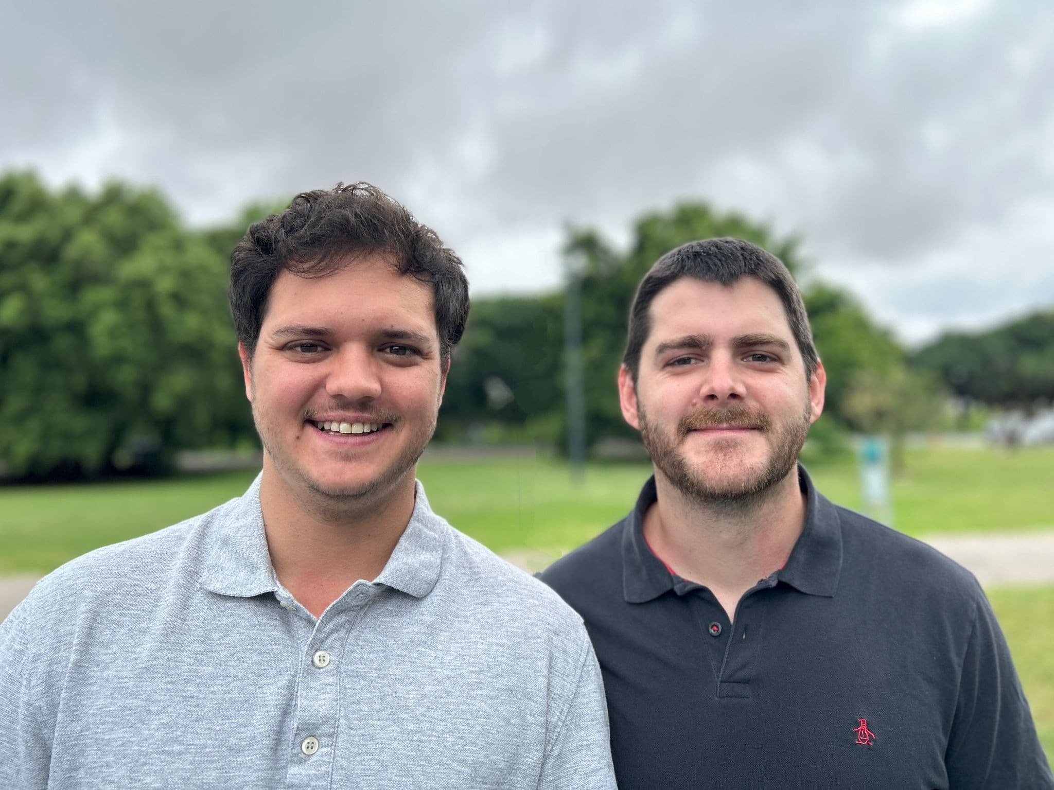 Frango inicia operaciones en Buenos Aires como agencia de comunicación estratégica para marcas y startups