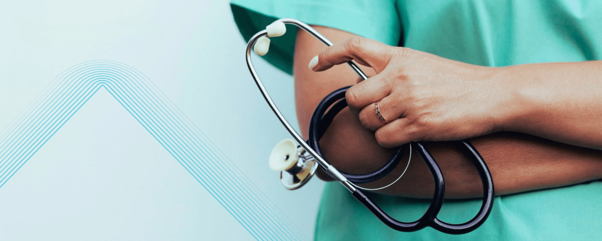 Chubb publica informe sobre resiliencia y gestión de riesgos en salud en América Latina