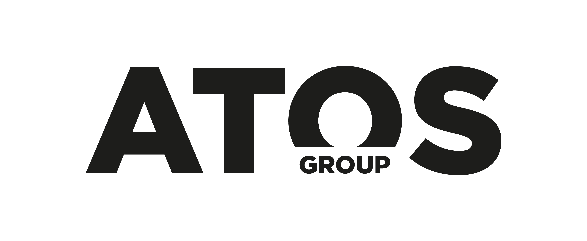 Atos acuerda la venta de sus operaciones en Sudamérica a la brasileña Semantix