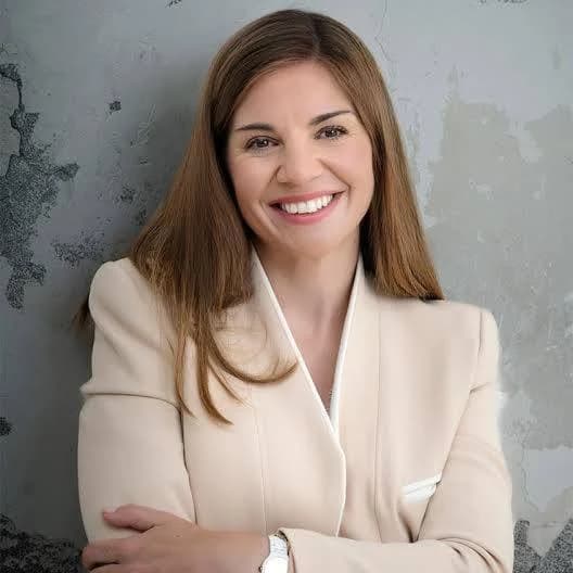 Marian Rojas Estapé expondrá sobre gestión emocional en el ciclo Mentes Expertas en Punta del Este