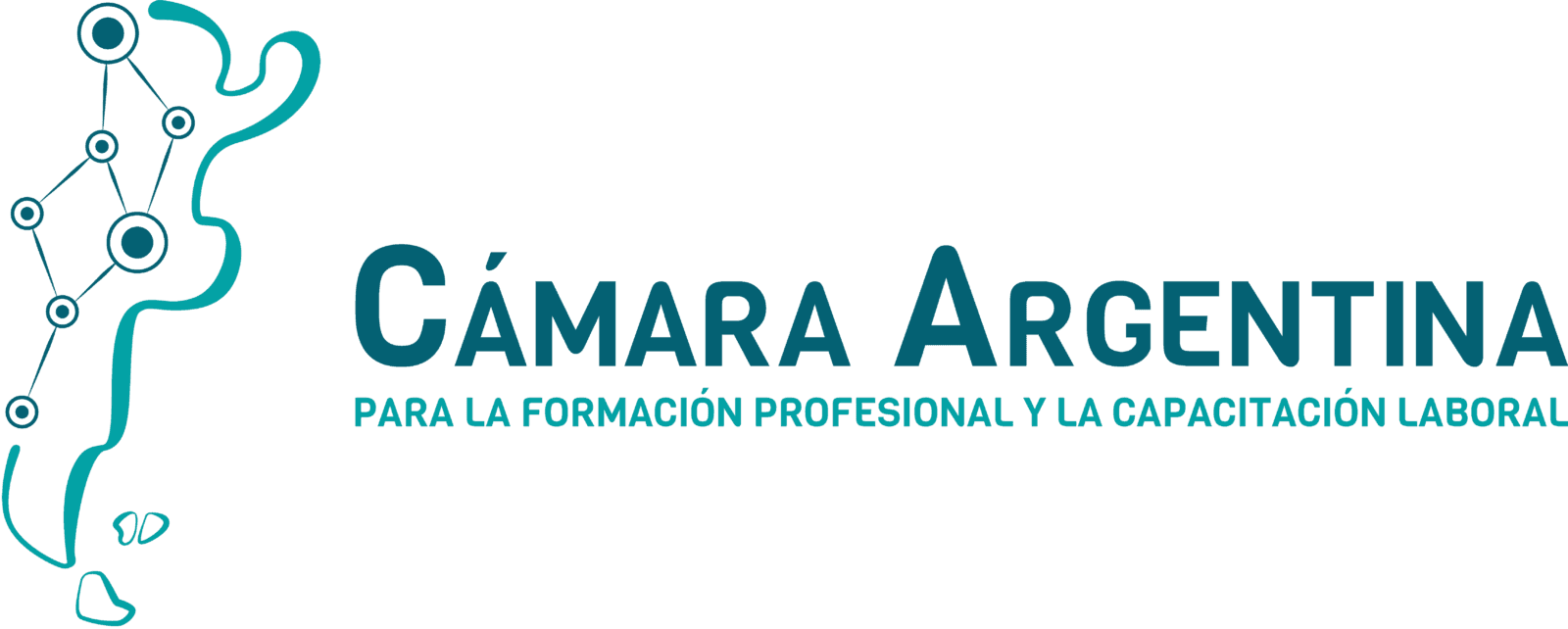 Educación no formal en Argentina: 490.000 estudiantes nuevos y crecimiento de la modalidad virtual sincrónica