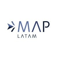 MAP Latam suma referentes de energía y agronegocios a su Board of Advisors