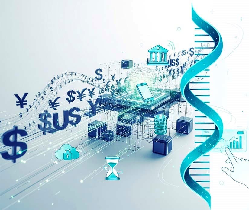 La colaboración como estrategia de futuro