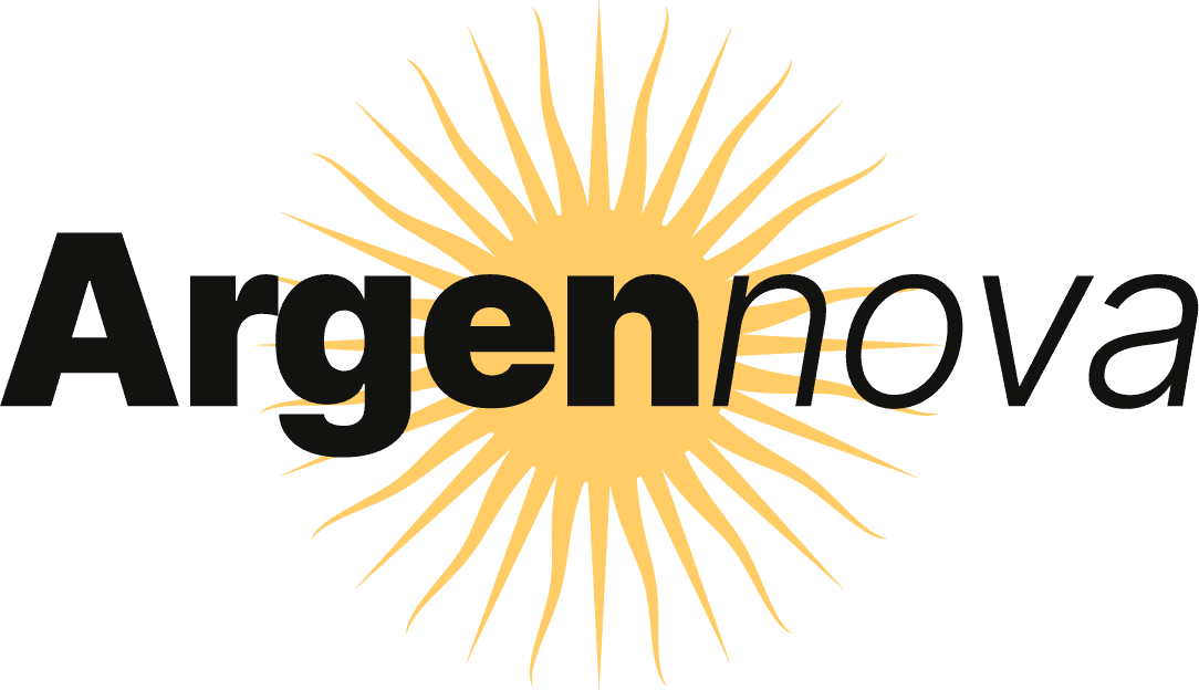 Entre Ríos implementa el programa “Yo Lidero” junto a Argennova y Fundación John Maxwell Leadership