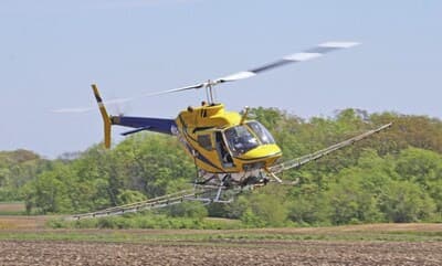 Precision Aviation Group incorpora a H.E.R.O.S. Inc. y refuerza su oferta en motores Rolls-Royce